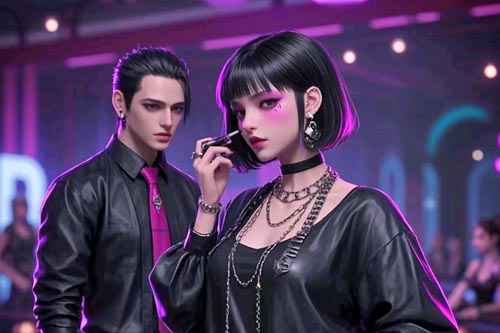 注册申请鼎汇账号