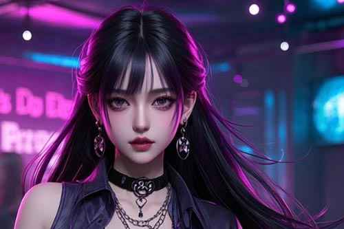 申请双赢注册账号