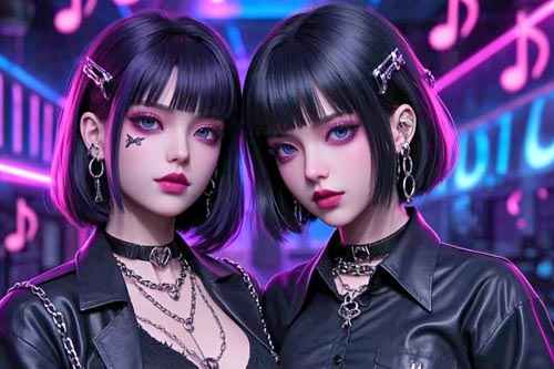 宝博官方注册服务