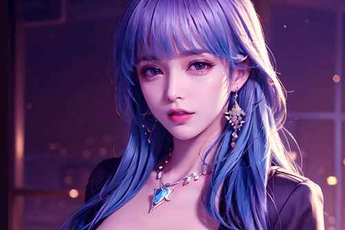 注册申请恒行账号