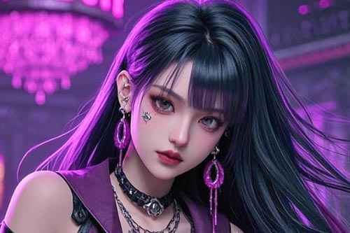 金洋8账号申请开通