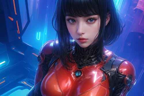 恒耀会员注册系统入口