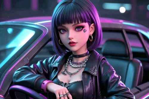 富达平台注册中心