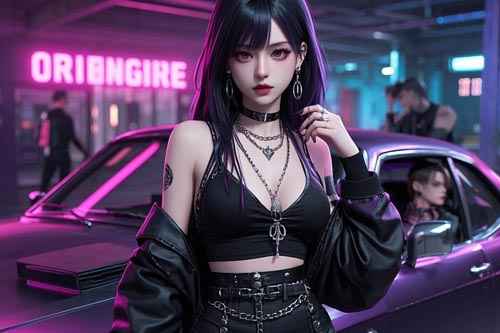 富邦平台注册登录