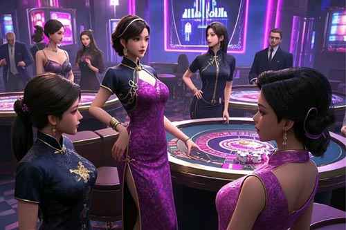 金洋8账号申请开通