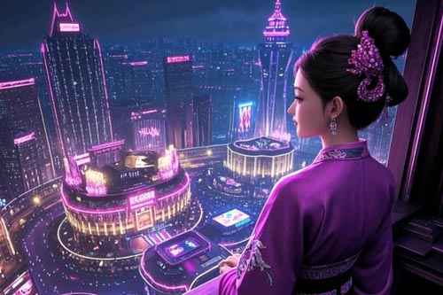 天狮官方注册认证中心