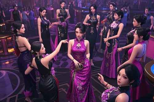 天火2注册登录地址