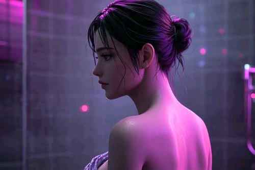 注册申请恒达账号