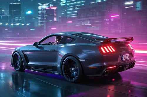 汇丰官方注册认证中心