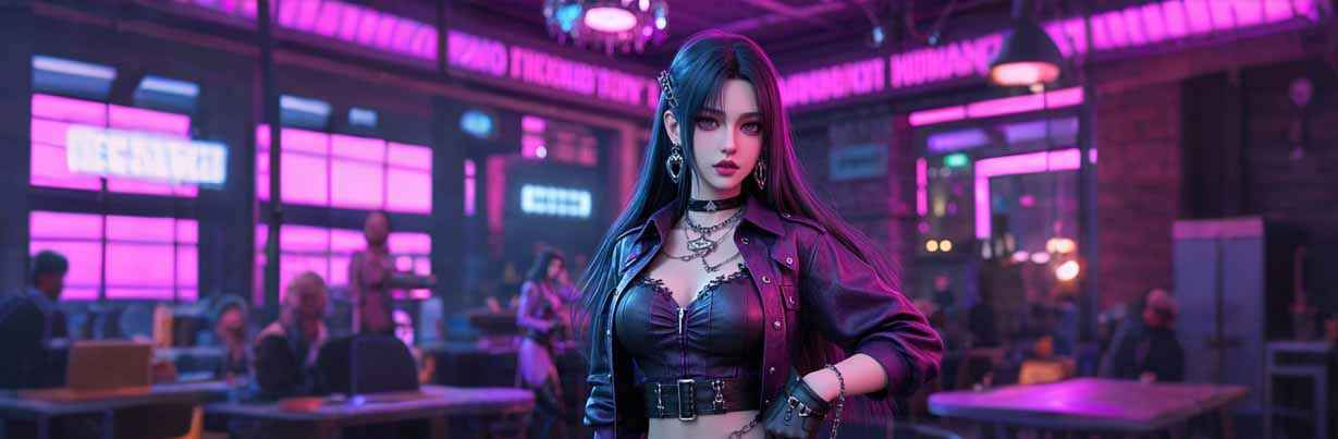 天顺官方注册服务