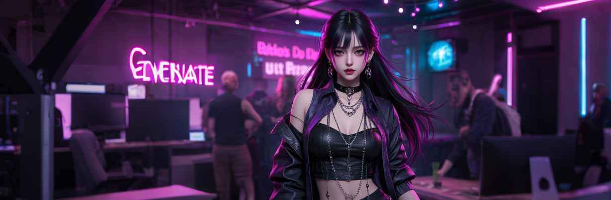 新城官方注册服务