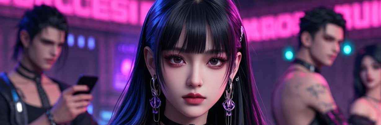 安信14官方注册服务