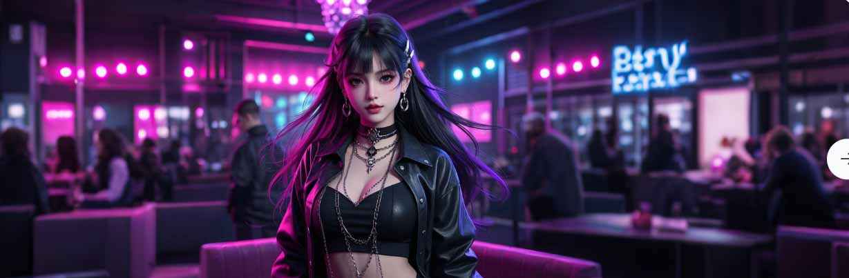 天火2注册登录地址