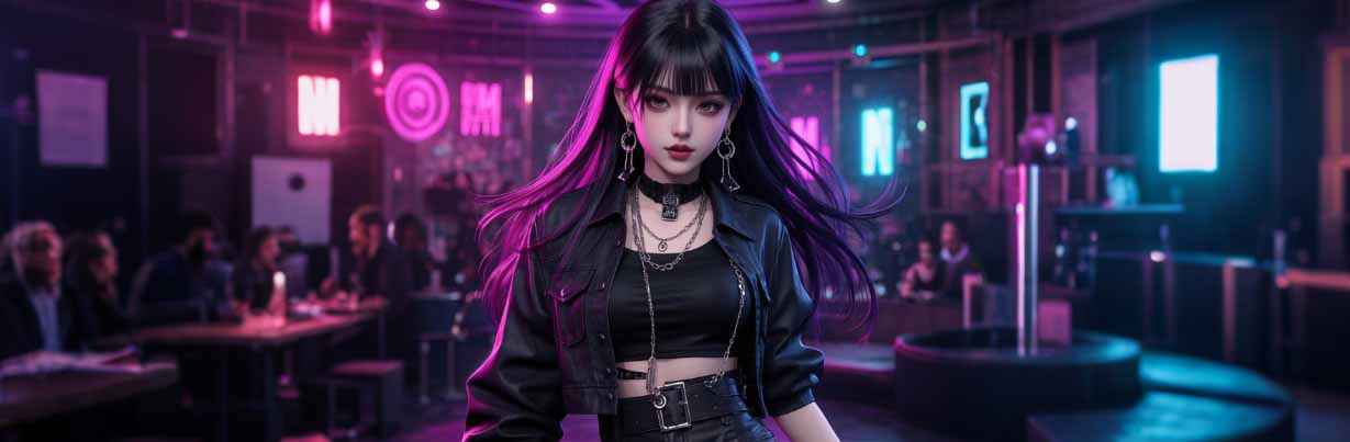 金洋8账号申请开通