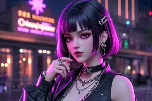 安信14官方注册服务