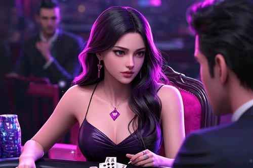 摩登平台注册中心