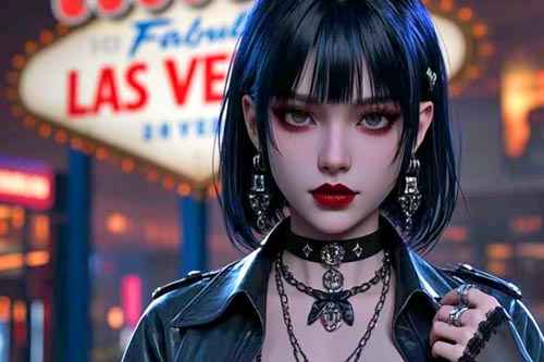 申请创建杏福账号