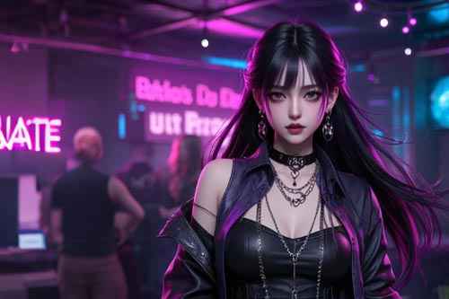 申请天美2注册账号