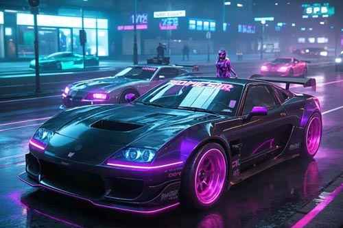 摩域账号申请开通