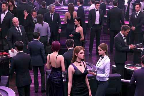 天火官方注册服务