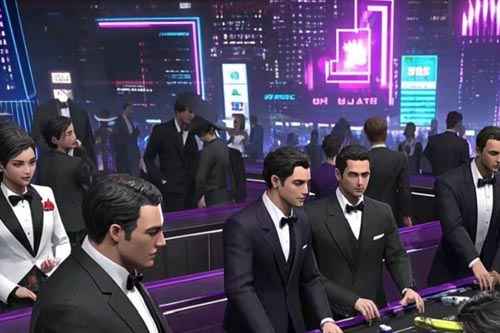 天火3平台注册登录